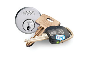 ASSA-High-Security-Locks