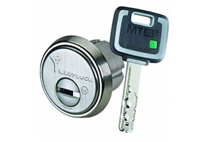 Mul-T-Lock-High-Security-Locks