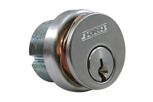 Schlage-lock-cylinder