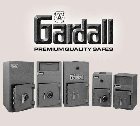 gardall-depository-safes-1