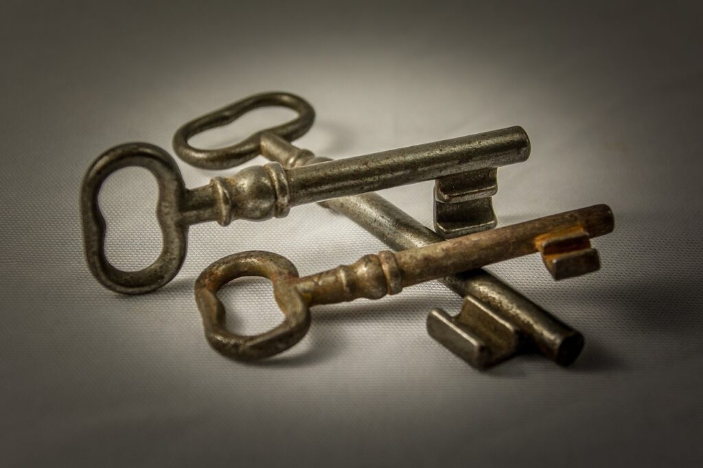 key, metal, old-846706.jpg