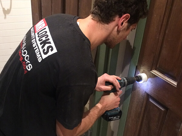 lock-installation-by-mr-locks-locksmith