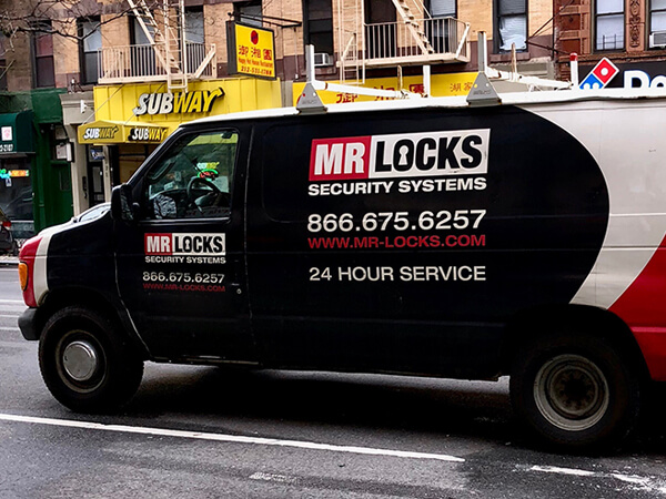 mr-locks-car